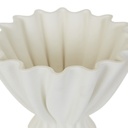 gallery_5.jpg