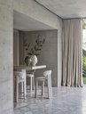 gallery_4.jpg