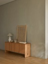 gallery_4.jpg