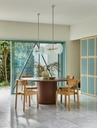 gallery_3.jpg