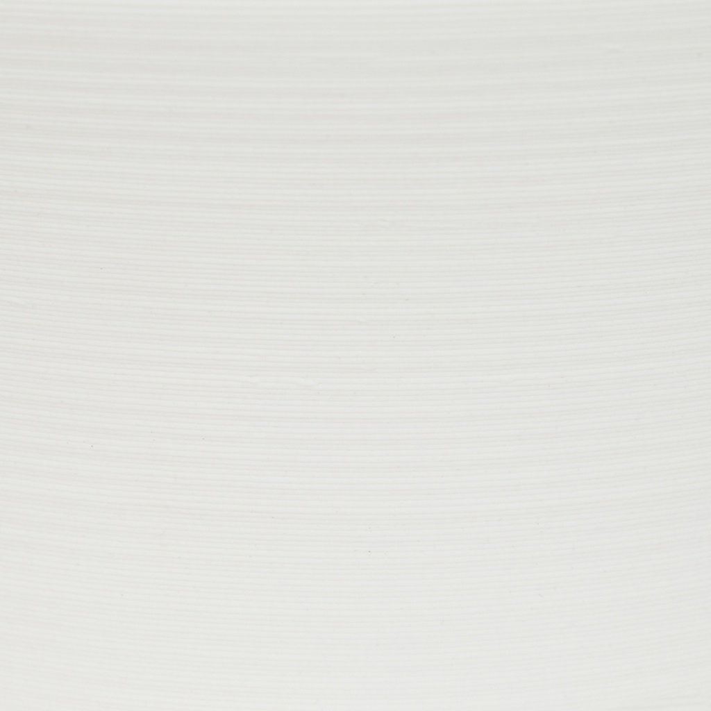 gallery_7.jpg