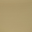 gallery_8.jpg