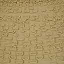 gallery_9.jpg