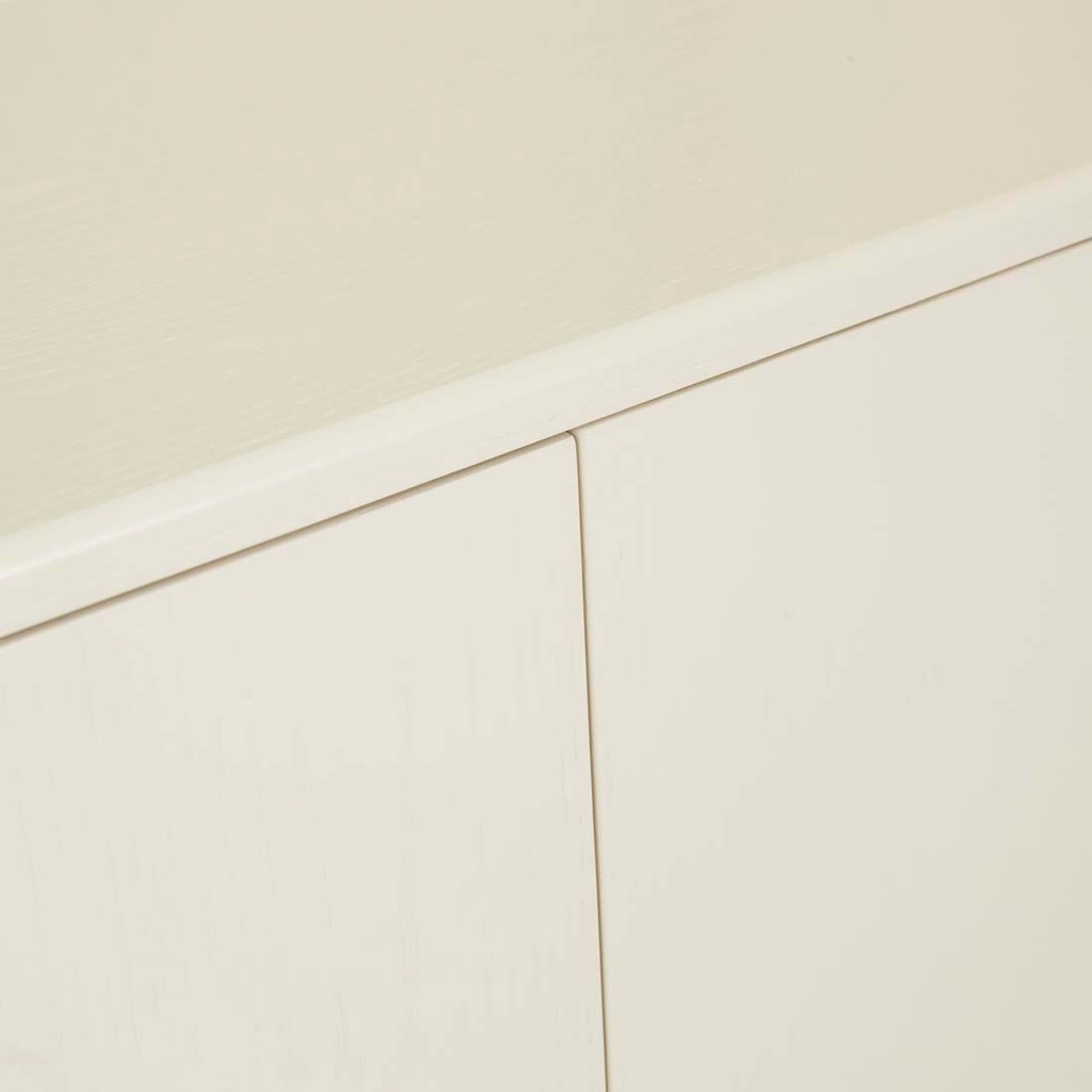 gallery_6.jpg