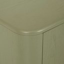 gallery_6.jpg