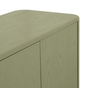 gallery_7.jpg