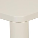 gallery_9.jpg