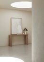 gallery_3.jpg