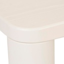 gallery_10.jpg