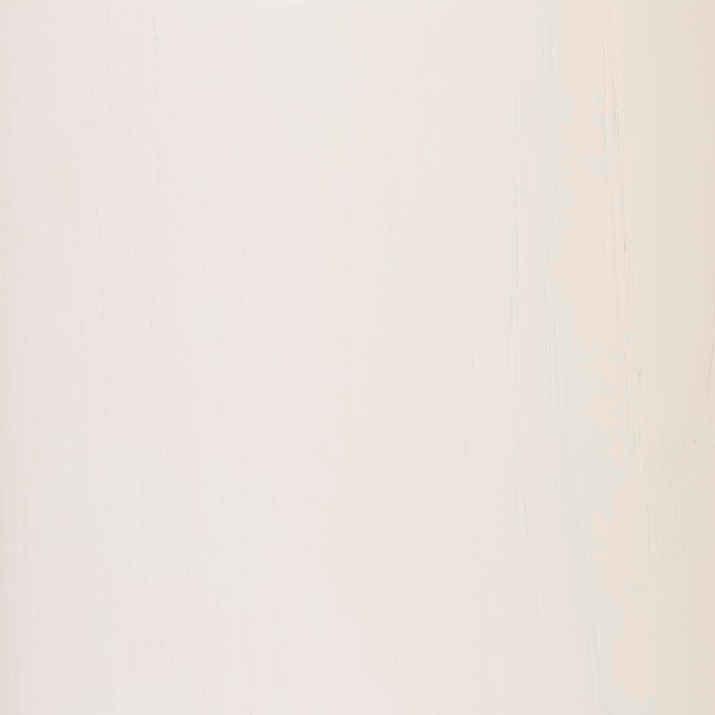gallery_12.jpg