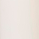 gallery_12.jpg