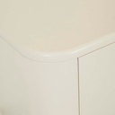 gallery_5.jpg