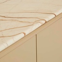 gallery_9.jpg