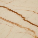gallery_12.jpg