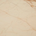 gallery_13.jpg