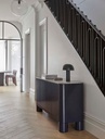 gallery_2.jpg