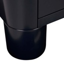 gallery_8.jpg