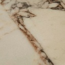 gallery_11.jpg