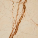 gallery_6.jpg