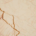gallery_7.jpg