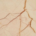 gallery_8.jpg