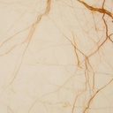 gallery_6.jpg