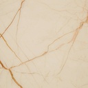 gallery_7.jpg