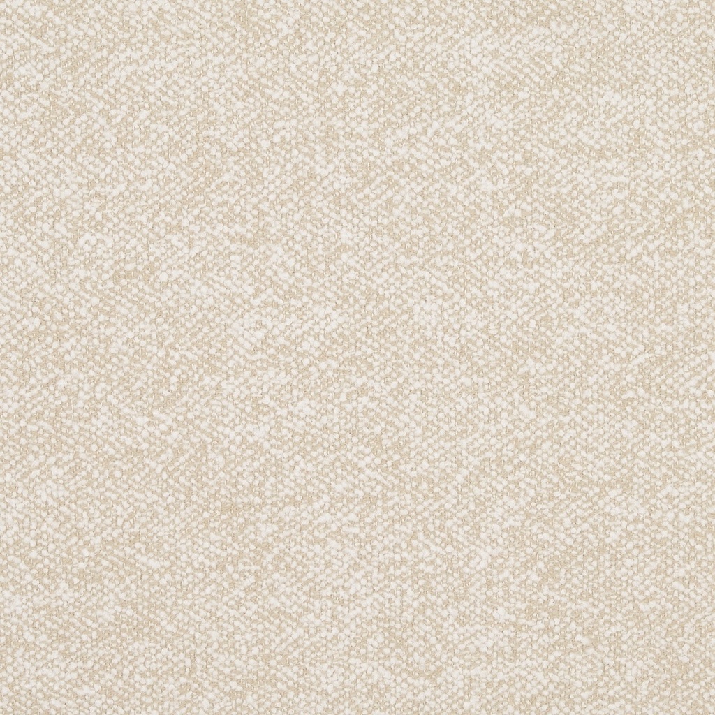 gallery_4.jpg