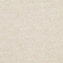 gallery_4.jpg