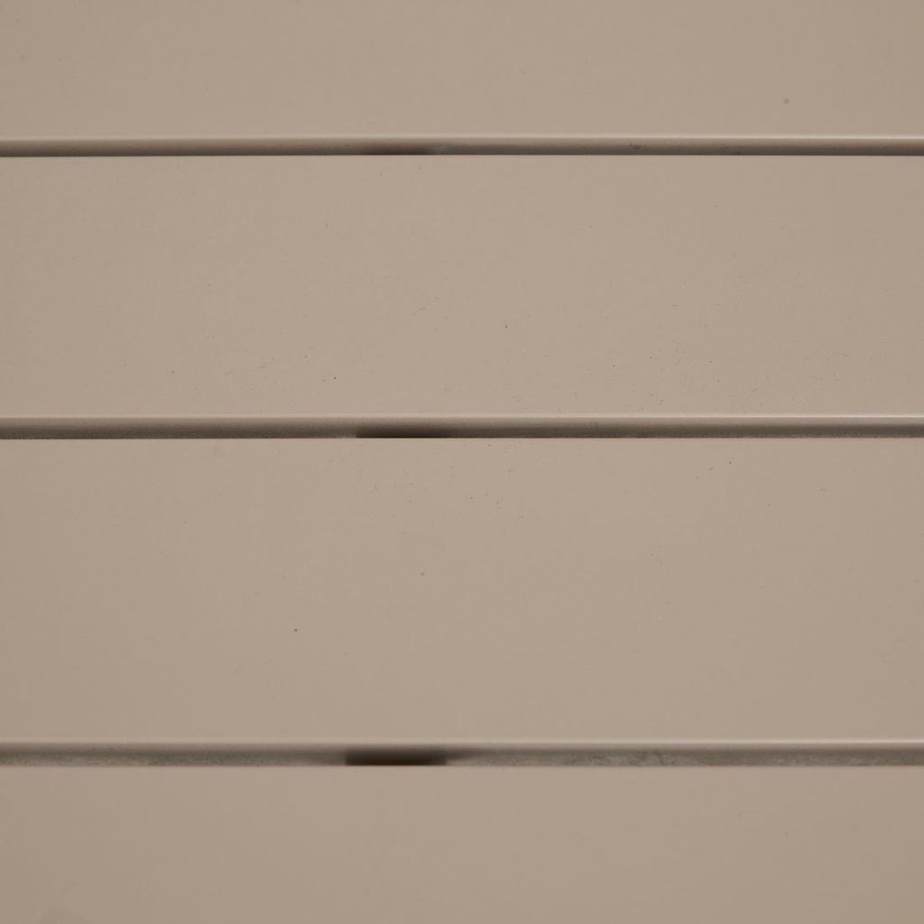 gallery_6.jpg