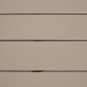 gallery_6.jpg
