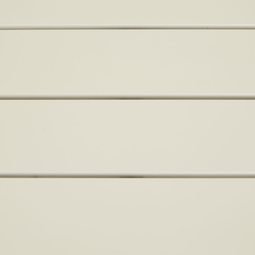gallery_6.jpg