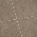 gallery_4.jpg
