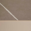 gallery_8.jpg