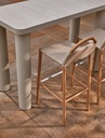 gallery_2.jpg
