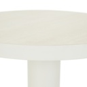 gallery_3.jpg