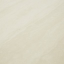 gallery_5.jpg
