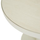 gallery_3.jpg