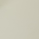 gallery_5.jpg