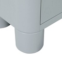 gallery_5.jpg