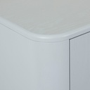 gallery_6.jpg