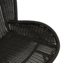gallery_7.jpg