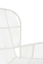 gallery_6.jpg