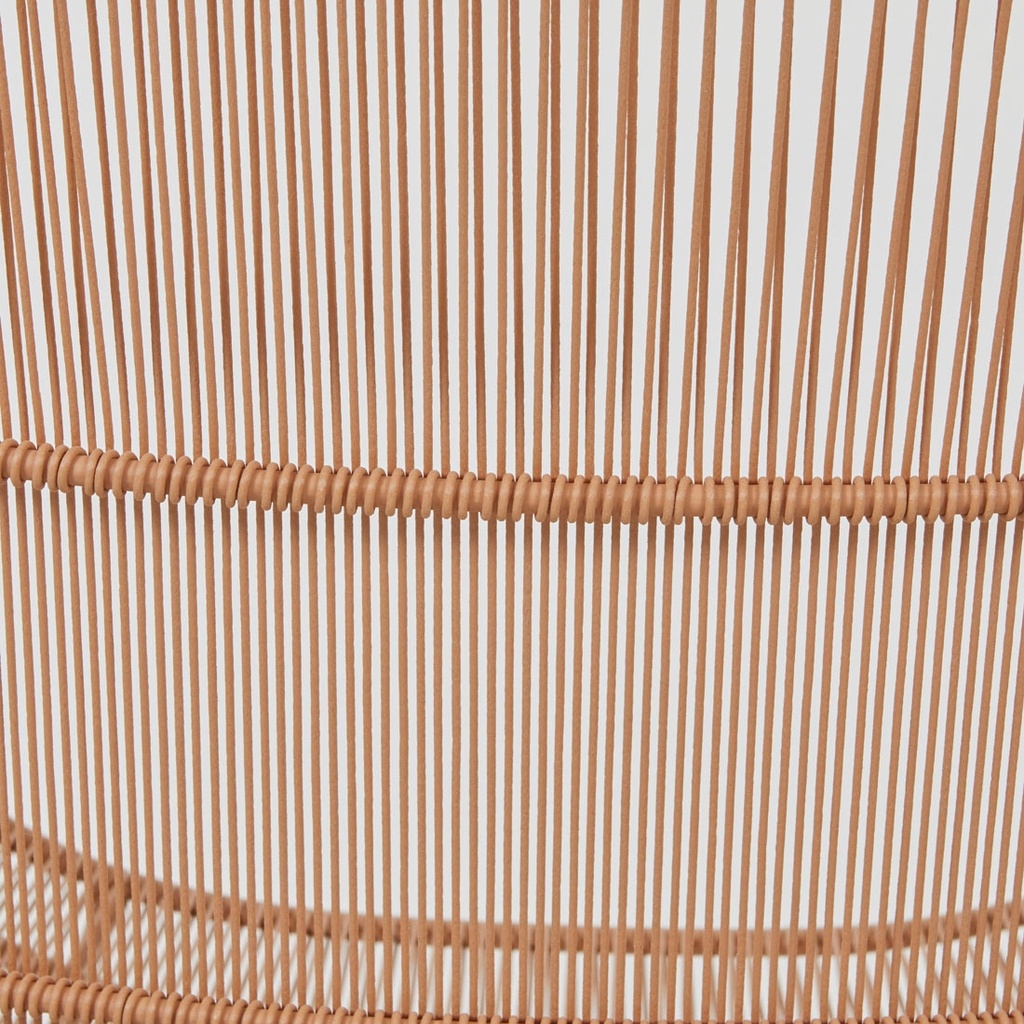 gallery_4.jpg