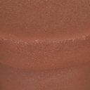 gallery_1.jpg