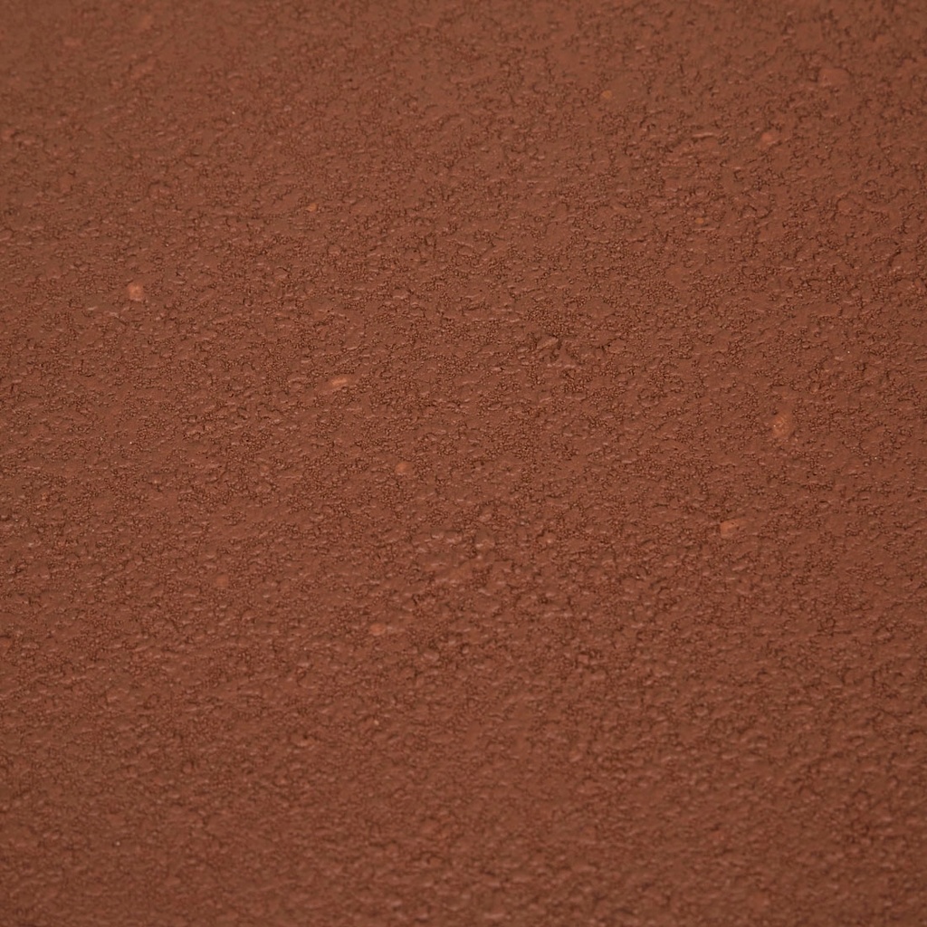 gallery_5.jpg