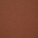 gallery_5.jpg