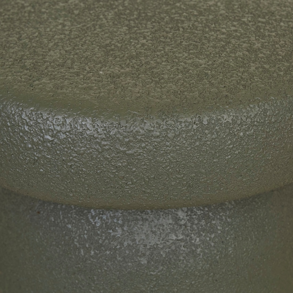 gallery_1.jpg