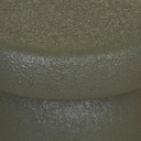 gallery_1.jpg