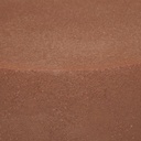 gallery_2.jpg